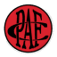 From team logo