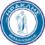 From team logo