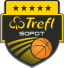 To team logo