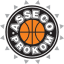 From team logo