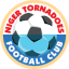 From team logo