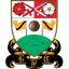 To team logo
