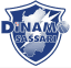 From team logo