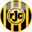 To team logo