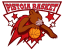 From team logo