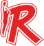 From team logo