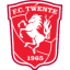 From team logo