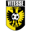 To team logo