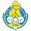From team logo
