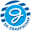 To team logo