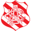 From team logo