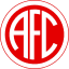 To team logo