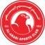 To team logo