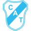 To team logo