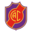 To team logo