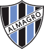 To team logo
