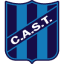 From team logo