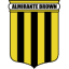 From team logo