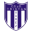 To team logo