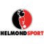 From team logo
