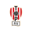 To team logo