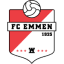From team logo