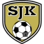 To team logo