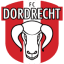 From team logo