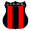 To team logo