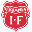 To team logo