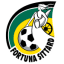 From team logo