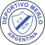 To team logo