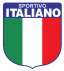 To team logo