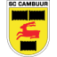 From team logo