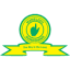To team logo