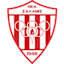 To team logo