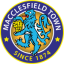 From team logo