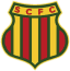 From team logo
