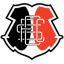 To team logo