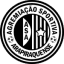 From team logo