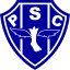 To team logo