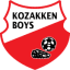 From team logo