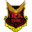 From team logo