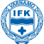 From team logo