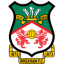 To team logo