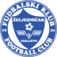 To team logo