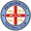 From team logo