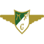 From team logo
