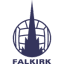 To team logo