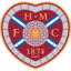 From team logo